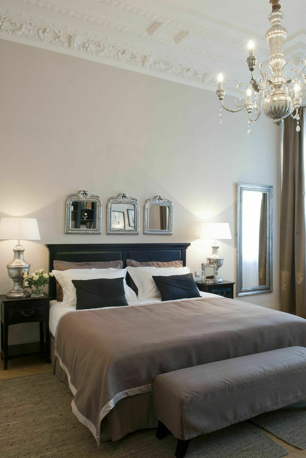 Palacina Βερολίνο Εξωτερικό φωτογραφία